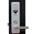 KO-Lock9002 Fingerprint locks safe for front door